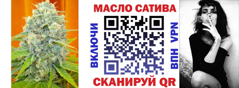 где продают   Кремёнки  Дистиллят ТГК Wax 